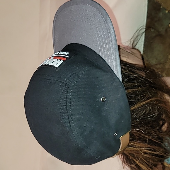 Road to the ESPN X GAMES. Boise, Idaho. SKATEBOARDING hat. Never-worn. - Picture 2 of 11